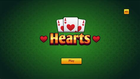 hearts multiplayer|heart card free game.
